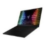 Razer Blade 15 Intel Core i7 16GB 1TB RTX 3060 240Hz QHD 17.3 Inch Windows 11 Gaming Laptop