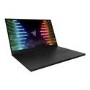 Razer Blade 15 Intel Core i7 16GB 1TB RTX 3060 240Hz QHD 17.3 Inch Windows 11 Gaming Laptop