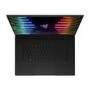 Razer Blade 15 Intel Core i7 16GB 1TB RTX 3060 240Hz QHD 17.3 Inch Windows 11 Gaming Laptop