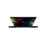 Razer Blade 17 Core i7-12800H 16GB 1TB SSD GeForce RTX 3070 Ti 360Hz 17.3 Inch Windows 11 Gaming Laptop