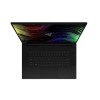 Razer Blade 17 Core i7-12800H 16GB 1TB SSD GeForce RTX 3070 Ti 360Hz 17.3 Inch Windows 11 Gaming Laptop