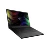 Razer Blade 17 Core i7-12800H 16GB 1TB SSD GeForce RTX 3070 Ti 360Hz 17.3 Inch Windows 11 Gaming Laptop