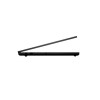 Razer Blade 17 Core i7-12800H 16GB 1TB SSD GeForce RTX 3070 Ti 360Hz 17.3 Inch Windows 11 Gaming Laptop