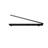 Razer Blade 17 Core i7-12800H 16GB 1TB SSD GeForce RTX 3070 Ti 360Hz 17.3 Inch Windows 11 Gaming Laptop