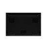 Razer Blade 17 Core i7-12800H 16GB 1TB SSD GeForce RTX 3070 Ti 360Hz 17.3 Inch Windows 11 Gaming Laptop