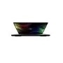 Razer Blade 17 Core i7-12800H 16GB 1TB SSD GeForce RTX 3070 Ti  240Hz 17.3 Inch Windows 11 Gaming Laptop