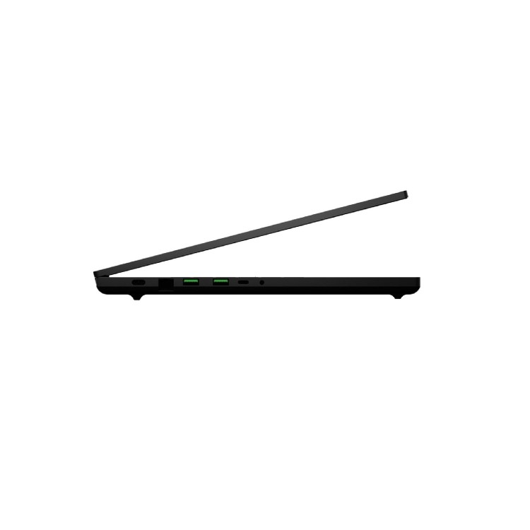 Razer Blade 17 Core i7-12800H 16GB 1TB SSD GeForce RTX 3070 Ti  240Hz 17.3 Inch Windows 11 Gaming Laptop