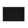 Razer Blade 17 Core i7-12800H 16GB 1TB SSD GeForce RTX 3070 Ti  240Hz 17.3 Inch Windows 11 Gaming Laptop