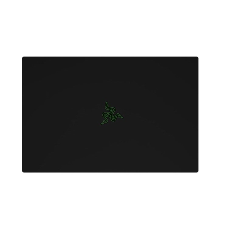 Razer Blade 17 Core i7-12800H 16GB 1TB SSD GeForce RTX 3070 Ti  240Hz 17.3 Inch Windows 11 Gaming Laptop