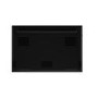 Razer Blade 17 Core i7-12800H 16GB 1TB SSD GeForce RTX 3070 Ti  240Hz 17.3 Inch Windows 11 Gaming Laptop