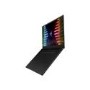 Razer Blade 17 Intel Core i9 16 GB 1TB RTX 3070 Ti 240Hz QHD 17.3 Inch Windows 11 Gaming Laptop