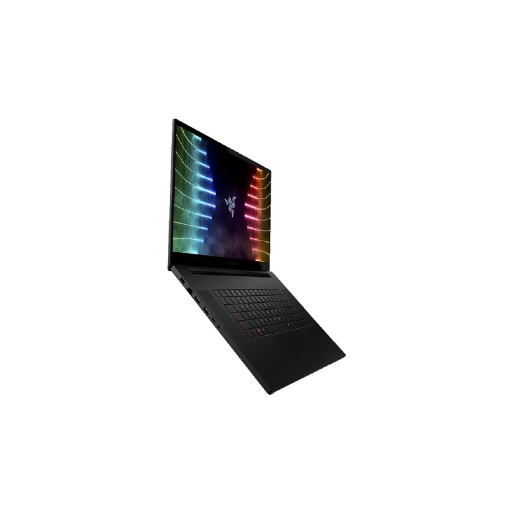 Razer Blade 17 Intel Core i9 16 GB 1TB RTX 3070 Ti 240Hz QHD 17.3 Inch Windows 11 Gaming Laptop