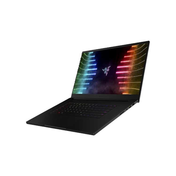 Razer Blade 17 Intel Core i9 16 GB 1TB RTX 3070 Ti 240Hz QHD 17.3 Inch Windows 11 Gaming Laptop