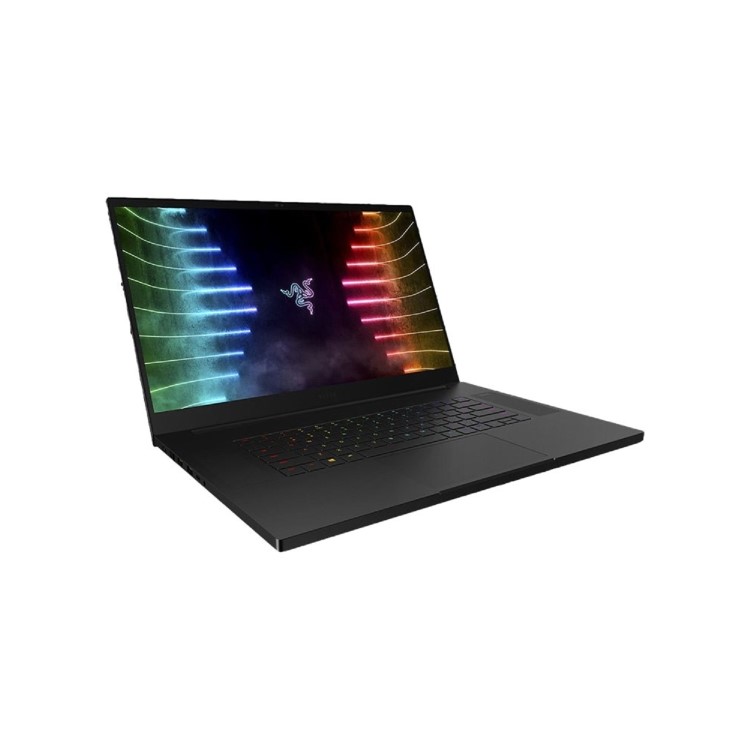 Razer Blade 17 Intel Core i9 16 GB 1TB RTX 3070 Ti 240Hz QHD 17.3 Inch Windows 11 Gaming Laptop