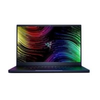 Refurbished Razer Blade 17 Intel Core i9 32GB RAM 1TB SSD RTX 3070 Ti 144Hz 17.3 Inch Windows 11 Home Gaming Laptop