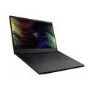 Razer Blade 17 Intel Core i9 32GB 1TB RTX 3070 Ti 144Hz 4K Ultra HD 17.3 Inch Windows 11 Home Gaming Laptop