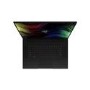 Razer Blade 17 Intel Core i9 32GB 1TB RTX 3070 Ti 144Hz 4K Ultra HD 17.3 Inch Windows 11 Home Gaming Laptop