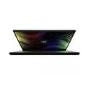Razer Blade 17 Intel Core i9 32GB RAM 1TB SSD RTX 3070 Ti 144Hz 17.3 Inch 4K Windows 11 Home Gaming Laptop
