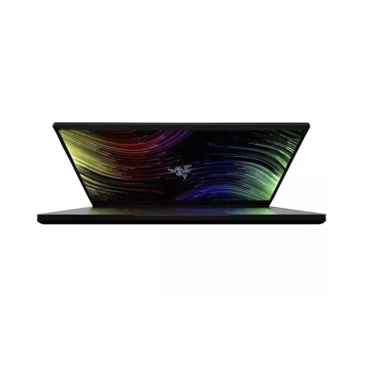 Razer Blade 17 Intel Core i9 32GB RAM 1TB SSD RTX 3070 Ti 144Hz 17.3 Inch 4K Windows 11 Home Gaming Laptop