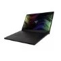 Razer Blade 17 Intel Core i9 32GB 1TB RTX 3070 Ti 144Hz 4K Ultra HD 17.3 Inch Windows 11 Home Gaming Laptop