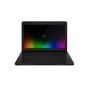 Razer Blade 14 AMD Ryzen 9 16GB 1TB RTX 3070Ti 165Hz 14 Inch Windows 11 Gaming Laptop