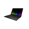 Razer Blade 14 AMD Ryzen 9 16GB 1TB RTX 3070Ti 165Hz 14 Inch Windows 11 Gaming Laptop