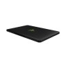 Razer Blade 14 AMD Ryzen 9 16GB 1TB RTX 3070Ti 165Hz 14 Inch Windows 11 Gaming Laptop