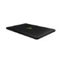 Razer Blade 14 AMD Ryzen 9 16GB 1TB RTX 3070Ti 165Hz 14 Inch Windows 11 Gaming Laptop