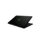 Razer Blade 14 AMD Ryzen 9 16GB 1TB RTX 3070Ti 165Hz 14 Inch Windows 11 Gaming Laptop