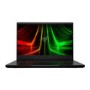 Razer Blade 14 AMD Ryzen 9 16GB 1TB RTX 3080Ti  165Hz QHD 14 Inch Windows 11 Gaming Laptop