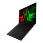 Razer Blade 14 AMD Ryzen 9 16GB 1TB RTX 3080Ti  165Hz QHD 14 Inch Windows 11 Gaming Laptop