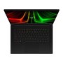 Razer Blade 14 AMD Ryzen 9 16GB 1TB RTX 3080Ti  165Hz QHD 14 Inch Windows 11 Gaming Laptop