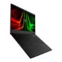 Razer Blade 14 AMD Ryzen 9 16GB 1TB RTX 3080Ti  165Hz QHD 14 Inch Windows 11 Gaming Laptop