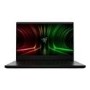 Razer Blade 14 AMD Ryzen 9 16GB 1TB RTX 4060 240Hz 14 Inch Windows 11 Home Gaming Laptop