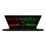 Razer Blade 14 AMD Ryzen 9 16GB 1TB RTX 4060 240Hz 14 Inch Windows 11 Home Gaming Laptop