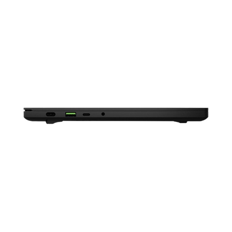 Razer Blade 14 AMD Ryzen 9 16GB 1TB RTX 4060 240Hz 14 Inch Windows 11 Home Gaming Laptop