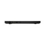 Razer Blade 14 AMD Ryzen 9 16GB 1TB RTX 4070 240Hz 14 Inch Windows 11 Home Gaming Laptop