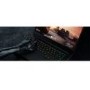 Razer Blade 14 AMD Ryzen 9 16GB 1TB RTX 4070 240Hz 14 Inch Windows 11 Home Gaming Laptop