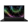 Razer Blade 16 Intel Core i9 16GB RAM 1TB SSD RTX 4060 240Hz 16 Inch QHD+ Windows 11 Gaming Laptop