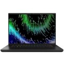 RZ09-0483UWJ4-R3W1 Razer Blade 16 Intel Core i9 32GB 1TB RTX 4090 240Hz WQUXGA 16 Inch Windows 11 Gaming Laptop