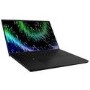 Razer Blade 16 AMD Ryzen AI 9 64GB RAM 2TB SSD GeForce RTX 5080 240Hz 16 Inch Windows 11 Pro Gaming Laptop