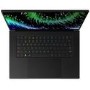 Razer Blade 16 Intel Core i9 32GB 1TB GeForce RTX 4070 240Hz WQUXGA 16 Inch Windows Gaming Laptop