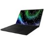 Razer Blade 16 Intel Core i9 32GB 1TB GeForce RTX 4070 240Hz WQUXGA 16 Inch Windows Gaming Laptop