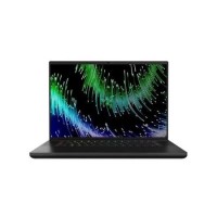 Refurbished Razer Blade 16 Core i9-13950HX 32GB 1TB RTX 4080 240Hz Windows 11 Gaming Laptop Refurbished Razer Blade 16 Core i9-13950HX 32GB 1TB RTX 4080 240Hz Windows 11 Gaming Laptop