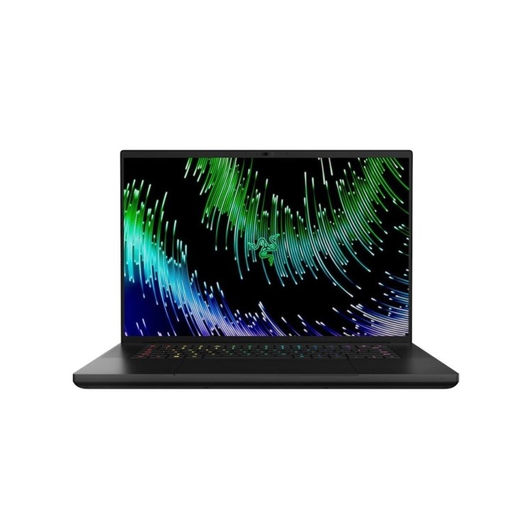 Refurbished Razer Blade 16 Core i9-13950HX 32GB 1TB RTX 4080 240Hz Windows 11 Gaming Laptop