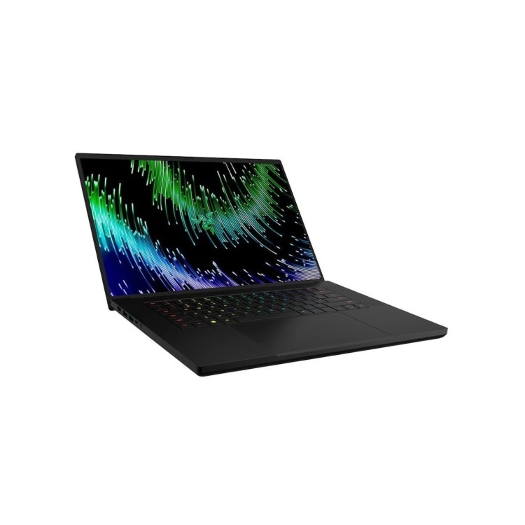 Refurbished Razer Blade 16 Core i9-13950HX 32GB 1TB RTX 4080 240Hz Windows 11 Gaming Laptop