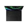 Razer Blade 16 Intel Core i9 32GB 1TB RTX 4080 240Hz QHD Windows 11 Gaming Laptop