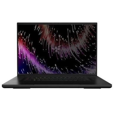 Razer Blade 18 Intel Core i9 16GB 1TB SSD RTX 4060 240Hz QHD Windows 11 Gaming Laptop