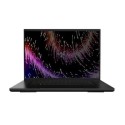 RZ09-0484TWH3-R3W1 Razer Blade 18 Intel Core i9 32GB 1TB RTX 4080 240Hz QHD 18 Inch Windows 11 Gaming Laptop