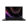 Razer Blade 18 Intel Core i9 32GB 1TB RTX 4080 240Hz QHD 18 Inch Windows 11 Gaming Laptop
